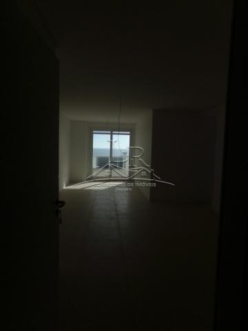 Apartamento à venda com 2 dormitórios em Praia dos ingleses, Florianópolis cod:1634 - Foto 5