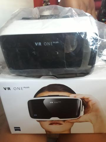 Vendo virtua vr - Foto 3