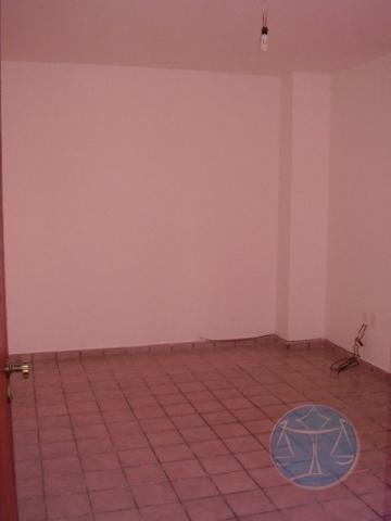 Apartamento à venda com 3 dormitórios em Barro vermelho, Natal cod:10673 - Foto 10