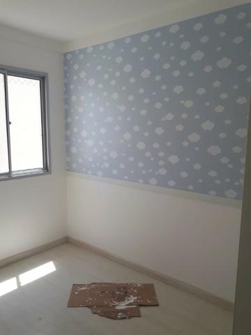 Apartamento no Condomínio Vita Morada em Buraquinho - Foto 15