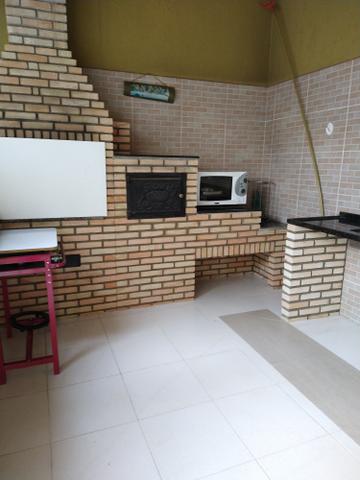 Casa - Foto 10