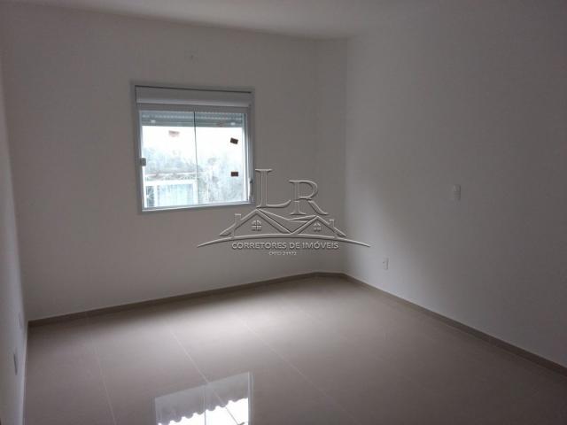 Apartamento à venda com 2 dormitórios em Ingleses do rio vermelho, Florianópolis cod:566 - Foto 4