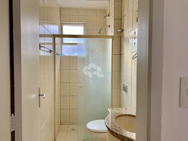 Apartamento à venda com 2 dormitórios em Azenha, Porto alegre cod:9890402 - Foto 11