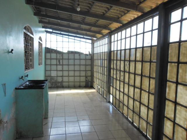 RDS Vende Casa de 03 quartos EQ 32/34 setor Leste - Foto 14