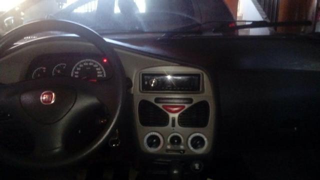 Pick up Strada - Foto 8