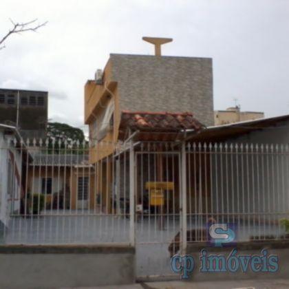 Terreno à venda em Vila ipiranga, Porto alegre cod:3498