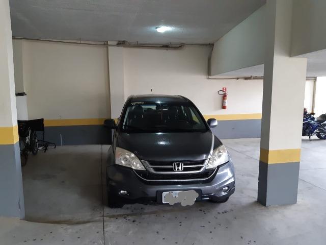 Honda CRV 2010/2011 completo - Foto 3