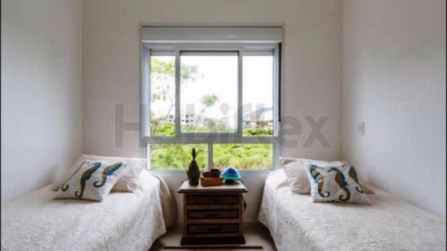 Apartamento à venda com 3 dormitórios em Rio tavares, Florianópolis cod:156 - Foto 20