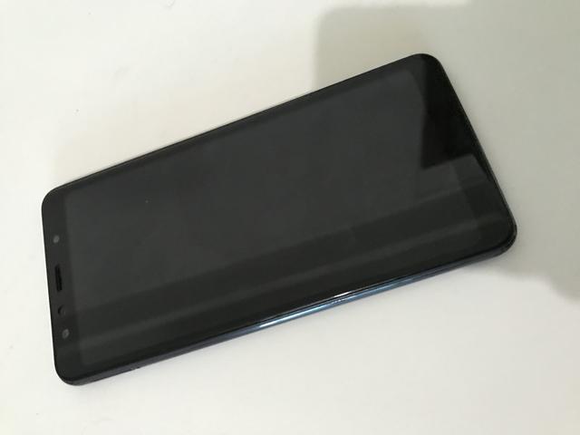 Samsung A7 128gb - Foto 2