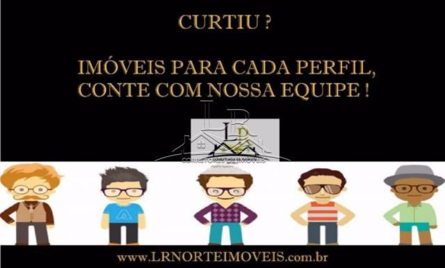 Apartamento à venda com 2 dormitórios em Ingleses do rio vermelho, Florianópolis cod:566 - Foto 19