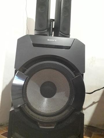 Apenas venda dispenso curiosos