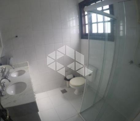 Casa à venda com 4 dormitórios em Centro, Porto alegre cod:CA2947 - Foto 5