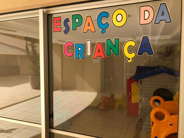 Apartamento jardim Goiás 3/4 uma suíte!!Agende sua visita - Foto 17