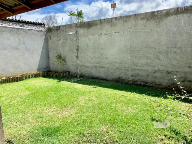 Casa - Foto 13