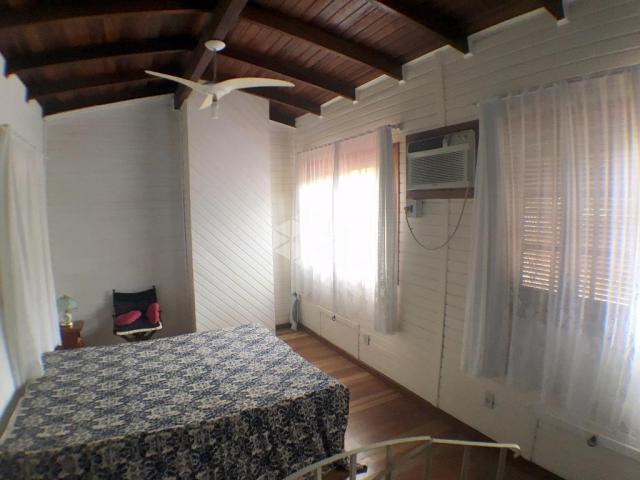Casa à venda com 4 dormitórios em Teresópolis, Porto alegre cod:9892228 - Foto 5