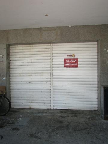 Loja na Formosa - Próxima à Faculdade de Direito de Campos