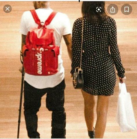 Mochila - Foto 3