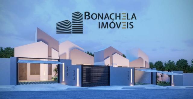 Oportunidade!! Casa para venda - Jardim Veneza