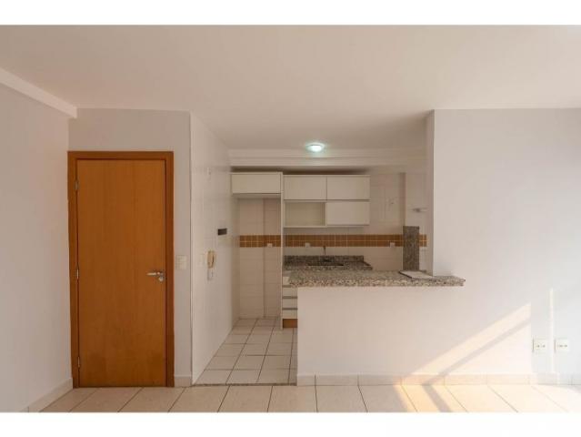 Apartamento à venda com 1 dormitórios em Setor bela vista, Goiânia cod:60208548 - Foto 4