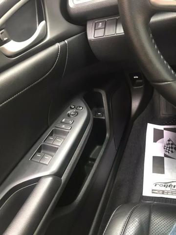 Honda Civic LXL 2017 TOP - Foto 4