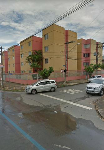 Apartamento av rio verde - Foto 2