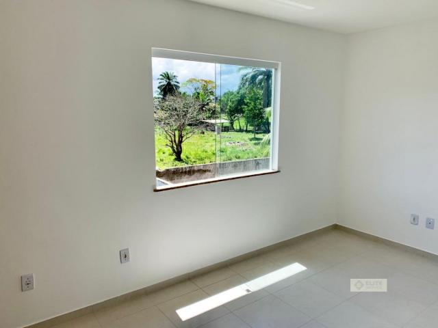 Casa - Foto 9