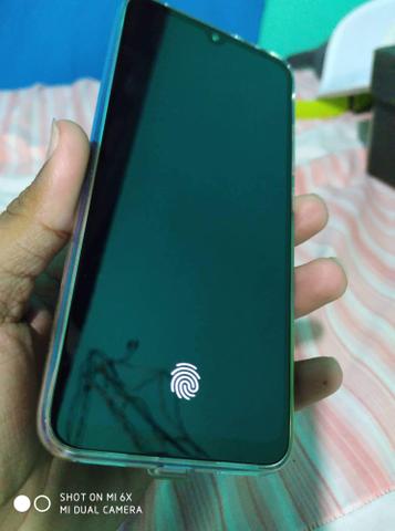 Mi A3 + Mi A2 troco os dois por iPhone ou outros - Foto 4