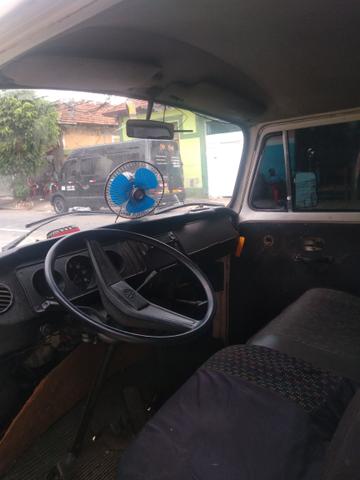 Kombi