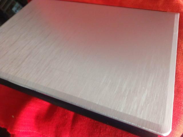 Notebook Megaware Meganote