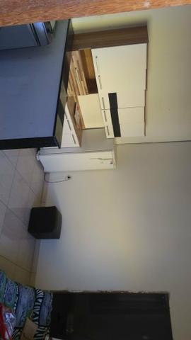 Prédio em Jacaraípe com 3 apartamentos, 1loja 40Mt² e quintal de 160Mt² - Foto 19