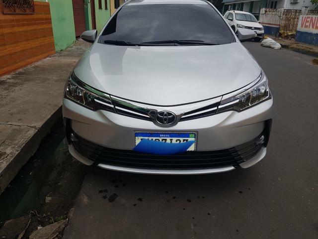 Corolla xei 2018/2019 - Foto 3