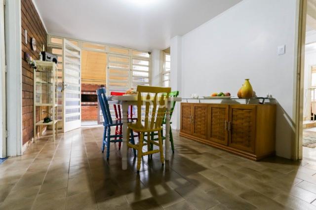 Casa à venda com 5 dormitórios em Petrópolis, Porto alegre cod:LI50877800 - Foto 13