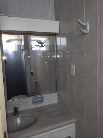 Vende-se Apartamento no centro de Birigui - Foto 12