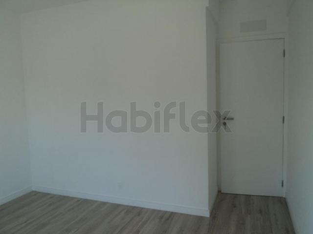 Apartamento à venda com 3 dormitórios em Rio tavares, Florianópolis cod:1053 - Foto 4