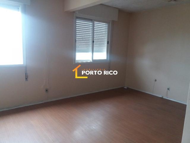 Apartamento para alugar com 1 dormitórios em Centro, Caxias do sul cod:908 - Foto 3