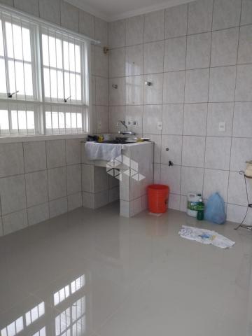 Casa à venda com 4 dormitórios em Universitário, Bento gonçalves cod:9908043 - Foto 18
