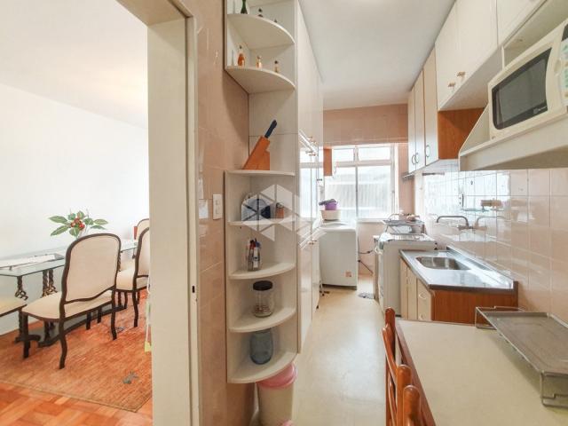 Apartamento à venda com 5 dormitórios em Petrópolis, Porto alegre cod:9907692 - Foto 14