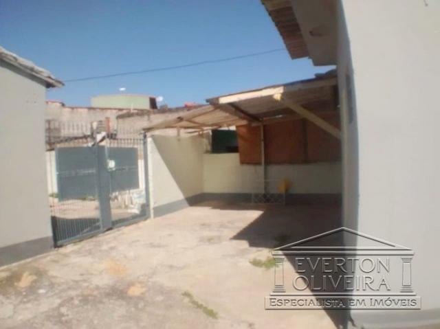 Casa para venda e locação no jardim jacinto - jacareí ref: 10300 - Foto 9