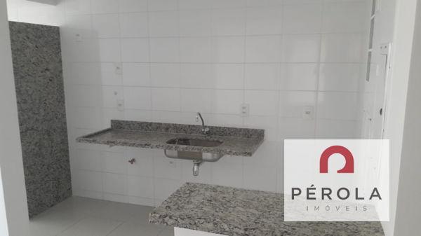 Apartamento com 2 quartos no Residencial Solar Campinas - Bairro Setor Campinas em Goiâni - Foto 10