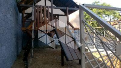 Casa à venda com 3 dormitórios em Pedra redonda, Porto alegre cod:CA1137 - Foto 7