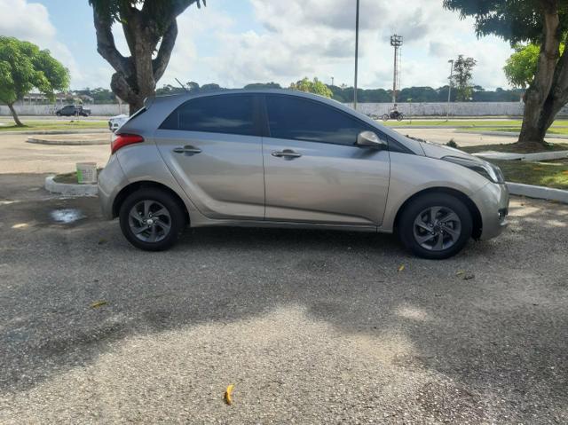 Mega oferta hb20 1.0 2017 r$ 36.900,00 . rafa veículos eric - Foto 6