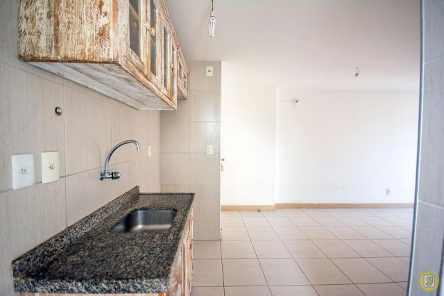 Apartamento para alugar com 3 dormitórios em Aldeota, Fortaleza cod:40604 - Foto 11