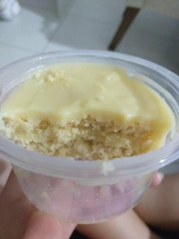 Bolo de Pote - Foto 6