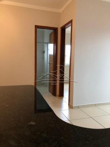 Apartamento à venda com 2 dormitórios em Ingleses, Florianópolis cod:1661 - Foto 18
