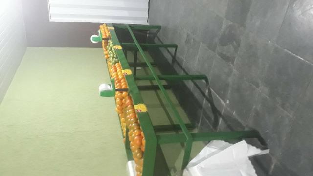 Otimo hortifruti - Foto 4