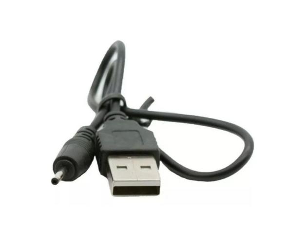 Caixinha de som bluetooth a prova d'água - Foto 4