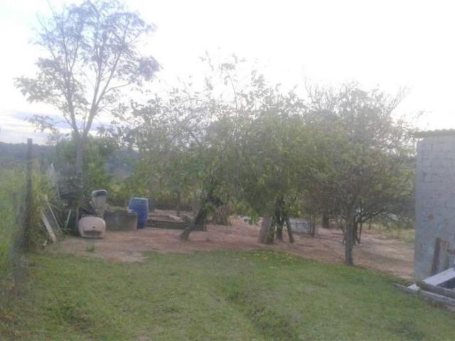 Linda chácara a venda no veraneio irajá ref: 10056 - Foto 18