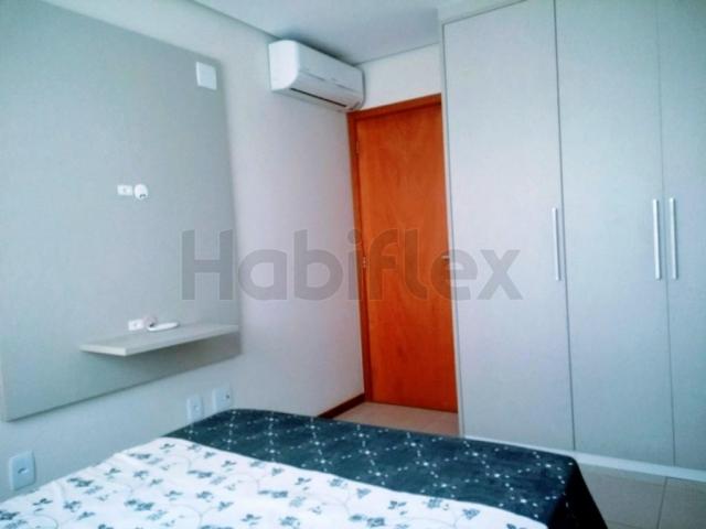 Apartamento à venda com 2 dormitórios em Campeche, Florianópolis cod:1159 - Foto 7