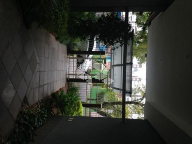 Apartamento à venda com 3 dormitórios em Menino deus, Porto alegre cod:AP16769 - Foto 3