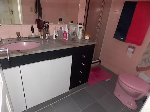 JBI27851 - Cocotá Travessa da Olaria Próximo Aterro 2 Quartos 1 Vaga de Garagem - Foto 11
